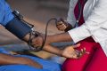 L’hypertension artérielle n’est pas une fatalité. Elle peut être contrôlée, stabilisée, et même évitée. Encore faut-il lui accorder l’attention qu’elle mérite. © D.R.
