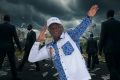 S'étant posé en chantre de «l'inclusivité», le président de la République doit examiner les choses avec froideur. Dans cette atmosphère délétère, la base du Parti démocratique gabonais (PDG) semble totalement déboussolée. Santé à l’époque, incarnait la stratégie nationale de riposte contre le Covid-19. © GabonReview