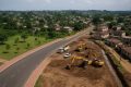 La Banque mondiale vient d’approuver un financement de 150 millions de dollars en faveur du Projet d’aménagement et de développement des infrastructures du Gabon (PADIG). © GabonReview