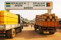 On savait que le Cameroun nourrissait le Gabon. C’est désormais le Gabon qui alimente le Cameroun. © GabonReview (image virtuelle)