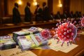 En réalité, les choses sont simples si on veut être sérieux : il faut d’abord dire qui a géré les fonds, et ensuite, qui doit rendre compte. © GabonReview