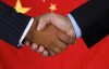 Pékin veut supprimer les droits de douane pour 53 pays africains. © D.R.