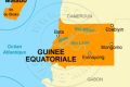 À force de nier la vérité historique, la Guinée équatoriale s’est enfermée dans un piège juridique qui s’est refermé sur elle. © D.R.