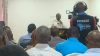 Gérard Ella Nguéma Mitoghe propose un projet inédit au Gabon : la création d’un Fonds citoyen d’investissement pour le développement (FCID). © GabonReview