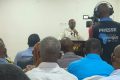 Gérard Ella Nguéma Mitoghe propose un projet inédit au Gabon : la création d’un Fonds citoyen d’investissement pour le développement (FCID). © GabonReview
