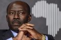 Le gouvernement gabonais prendre acte de la décision de Fitch Ratings tout en soulignant les signaux positifs insuffisamment pris en compte par l’agence. © D.R.