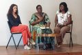 Du 22 au 29 juin 2025, Libreville accueillera la deuxième édition du Festival International Cinéma & Liberté, sous le thème «Cinéma et bonne gouvernance». © GabonReview