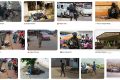 Au Gabon, la folie n’est pas enfermée : elle est livrée à la rue, à l’oubli, à l’indifférence. Ce que Foucault appelait “Grand Renfermement” y est devenu un Grand Abandon. © GabonReview (Capture d’écran Google Images)