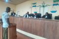 Le pédophile s'en sort bien grâce à la magnanimité de la juridiction de jugement. © GabonReview