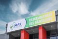 Initialement reportée pour « consultations internes », l’Assemblée générale du Rassemblement des bâtisseurs (RdB) vient à nouveau d’être renvoyée, cette fois au nom des rituels traditionnels. © D.R.