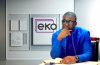 Avec EKO Agence, Rodrigue Mboumba Bissawou transforme l’expérience gouvernementale en levier d’influence stratégique. © GabonReview