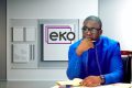 Avec EKO Agence, Rodrigue Mboumba Bissawou transforme l’expérience gouvernementale en levier d’influence stratégique. © GabonReview