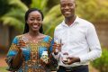 Contrairement aux années précédentes, au Gabon, les malades du Sida n’ont plus à craindre des ruptures d’ARV, selon le gouvernement. © GabonReview
