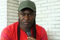 Didier Ovono Ebang, le 04 mai 2025, à Libreville. © Capture d'écran/Facebook