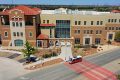 Dix étudiants gabonais inscrits à l’Université Texas Tech aux États-Unis dans le cadre du programme « Hydrocarbures USA » vivent une situation critique. © D.R.