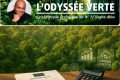 «En 2022, le Gabon a émis 90 millions de crédits carbone. Si les règles européennes changent, cette forêt pourrait, à nouveau, devenir un actif stratégique majeur.» © GabonReview