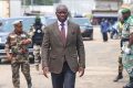 «Le Gabon semble se diriger vers un multipartisme placé sous haute surveillance : légalement autorisé, mais politiquement balisé.» – Marwane Ben Yahmed, Jeune Afrique. © Présidence de la République Gabonaise