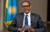 Le gouvernement rwandais a pris la décision de se retirer de la CEEAC, estimant qu’elle ne servait plus ses principes et ses intérêts. © D.R.