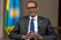 Le gouvernement rwandais a pris la décision de se retirer de la CEEAC, estimant qu’elle ne servait plus ses principes et ses intérêts. © D.R.