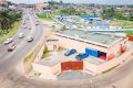 Financé à hauteur de 78 milliards FCFA par la Banque africaine de développement (BAD), ce projet emblématique du PIEPAL permettra d’alimenter plus de 300 000 personnes dans le Grand Libreville. © D.R.