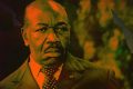 Ali Bongo n’est peut-être plus au pouvoir, mais il reste un acteur doté d’un nom, d’un réseau et d’un coffre-fort : trois leviers que nul stratège sérieux ne devrait mépriser. © Ludovic Marin/AFP