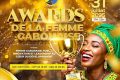 Le Gabon célèbre l’excellence féminine, le 31 juillet prochain. © D.R.