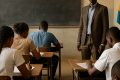 Les épreuves écrites du baccalauréat session 2025 ont officiellement démarré sur l’ensemble du territoire. © GabonReview