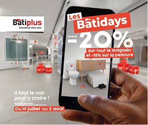 BatiPlus