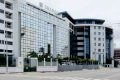 La CNAMGS, accusée de détourner ses missions premières et de ne plus garantir un fonctionnement efficace du système d’assurance santé. © GabonReview