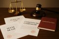 La Cour des comptes s'arroge une posture de gendarme électoral que rien, ou presque, ne fonde véritablement. © GabonReview