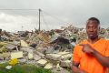 La confiance semble en voie d’érosion. Pas vraiment de bon augure, à quelques encablures des législatives. © GabonReview (montage)