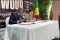 Le Gabon a officialisé son adhésion à l’Association technique internationale des bois tropicaux (ATIBT). © D.R.