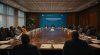 Conçu comme une plateforme de haut niveau, le GEF vise à favoriser un dialogue ouvert et constructif entre les différents acteurs économiques du pays. © GabonReview