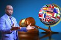 Pour Oligui Nguema, la lutte contre l’impunité ne se proclame pas : elle s’engage devant les juges, en France comme au Gabon ou ailleurs. © GabonReview