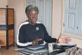 À deux jours de l’élection à la présidence de la Fédération gabonaise de handball (Fégahand), la disqualification de la candidature de Dr Nicole Asselé fait polémique. © GabonReview