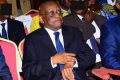 Le Conseil général des Ekang-Fang du Gabon sera dirigé pendant les sept prochaines années par l’ex-chef du gouvernement, Jean-François Ntoutoume Emane. © D.R.