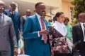 À Oyo comme à Ngouoni, l’union d’Omar Bongo Ondimba devient le théâtre d’un rapprochement diplomatique inédit. © GabonReview (capture d’écran)