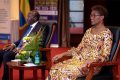 Le gouvernement gabonais a ouvert ce 23 juillet 2025, la phase d’élaboration du PNCD 2026–2030 consacre un tournant décisif dans la gouvernance du développement au Gabon. © D.R