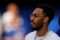 Un an après son départ pour l’Arabie saoudite, Pierre-Emerick Aubameyang s’apprête à retrouver l’Olympique de Marseille. © D.R.