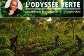 Dans un monde confronté à la crise climatique, à l'érosion de la biodiversité et à l'insécurité alimentaire, l'agroécologie n'est pas un repli, mais un cap. © GabonReview