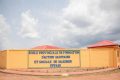 Des étudiants de l'EPFASS de Makokou accusés de tricher aux examens. © D.R.
