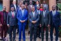 En quête d’une migration réussie vers la Télévision Numérique Terrestre (TNT), le Gabon s’est tourné vers l’expérience ivoirienne. © abidjan.net