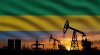Alors que huit pays membres de l’OPEP+ ont décidé, le 5 juillet 2025, d’augmenter leur production de pétrole brut de 548 000 barils par jour à compter du mois d’août, le Gabon a choisi de ne pas se joindre à cette initiative. © GabonReview