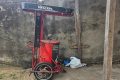 Désormais, toute activité de vente ambulante de café est formellement proscrite dans la commune de Libreville. © GabonReview