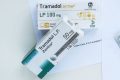 Des boîtes de Tramadol (image d'illustration). © D.R.