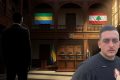De la maîtrise ou du dérapage de ce procès dépendra s'il reste un fait divers judiciaire… ou s'il s'inscrit dans l'histoire comme l'étincelle qui a mis le feu à la poudrière. © GabonReview