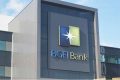 BGFIBank continue d’allier solidité financière, innovation et qualité de service pour demeurer la banque de référence sur ses marchés. © D.R.