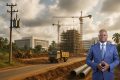 Cent jours ont suffi pour lancer l’élan, mais il faudra bien plus pour apaiser la soif et rallumer les foyers. Car, dans le vacarme des marteaux et le silence des robinets, le pays attend la promesse tenue. © GabonReview