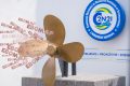 Ebomaf - CNNII : entre ambitions contrariées et promesses non tenues, le partenariat s’est brisé sur les récifs de la réalité. © GabonReview