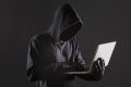Serengeti 2.0 a permis l'arrestation de 1 209 cybercriminels présumés et la récupération de 97,4 millions de dollars, ciblant notamment les rançongiciels, les escroqueries en ligne et la compromission de courriels professionnels. ©freepick